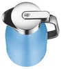 alfi SKYLINE 1,0l Edelstahl-Isolierkanne, hygienischer Produktbild-Vorschau 11