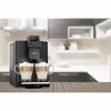 Nivona NICR 820, Espresso kávovar, 1,8 L, Kávové zrná, Náhľad obrázku produktu 12