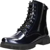 Remonte Damen vielseitige Stiefelette mit Reißverschluss & Produktbild-Vorschau 11