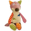 Nobby Plüsch Fuchs 33 cm Produktbild-Vorschau 5