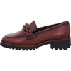 Ara Kent 2.0 mocassino marrone Anteprima dell’immagine prodotto 21