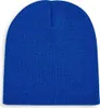 Bonnet Beechfield Original Pull-On Voir les images du produit 7