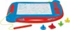Addo Paw Patrol Magická Kreslící Tabulka 1089320-14111 Náhled obrázku produktu 2