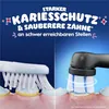Oral-B iO Kids 6+ Spiderman (932820) Produktbild-Vorschau 9