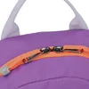 Jack Wolfskin Kinder Rucksack Buttercup sea rose Produktbild-Vorschau 8