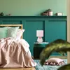 Noční lampička Relaxdays s dotykovým ovládáním, stolní Náhled obrázku produktu 2