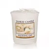 Yankee Candle Wedding Day Votivkerze 49 g Produktbild-Vorschau 4