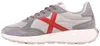Zapatillas Munich 4599015 para Hombre Vista previa de la imagen del producto 8