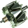 AS-PL AR5010 Läufer Generator Produktbild-Vorschau 3