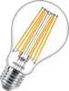 Philips PH-34744100 Philips CorePro LEDbulb A67 2452lm 17W Anteprima dell’immagine prodotto 3