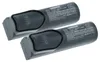 vhbw 2x Akku kompatibel mit Testo 310, 320, 327, 330, 350, Produktbild-Vorschau 1