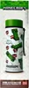 Puckator - Butelka termiczna Minecraft 450ml - Oficjalny Voir les images du produit 3