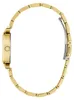 Zlaté hodinky Guess GW0762L2 CYRKONIE Náhľad obrázku produktu 9