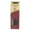 Set di cosmetici da donna Lipfinity Max Factor (2 pz.) - Anteprima dell’immagine prodotto 6