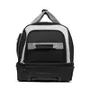 TravelZ 70 cm Rolltasche mit Zugstange – Reisetasche mit Produktbild-Vorschau 4