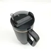 Stanley Quencher H2.0 FlowState Tumbler Kalt für 11 Stunden Produktbild-Vorschau 11