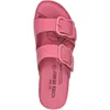 Damen Hausschuhe Josef Seibel 78564 380423 rosa 39 Produktbild-Vorschau 20