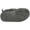 Boty UGG Australia, 1017397TBLACK, velikost: 26 Náhled obrázku produktu 12