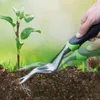 Zestaw narzędzi ogrodowych ogrodniczych pazurki łopatka Podgląd zdjęcia produktu 7