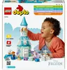 LEGO DUPLO 10455 Zimowa impreza Anny i Elsy Podgląd zdjęcia produktu 24