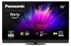 Panasonic -55Z95BEGA TV 139,7 cm (55pollici) 4K Ultra HD Anteprima dell’immagine prodotto 2