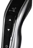 Philips HAIRCLIPPER Serie 9000 Selbstschärfende Produktbild-Vorschau 6