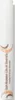 Embryolisse Lashes & Brows Booster siero rinforzante per Anteprima dell’immagine prodotto 16