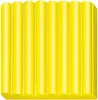 Staedtler 8030001, Modellierton, Gelb, Kind, 1 Farben, 110 Produktbild-Vorschau 9