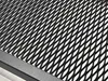 FLEXISTYLE Loft Schuhschrank mit sitzbank schwarz breit Produktbild-Vorschau 5