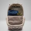 COLUMBIA ECHO MOUNTAIN 25L BACKPACK Grau Produktbild-Vorschau 2