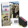 Epson Elephant C13T24334012 cartuccia d'inchiostro 1 pz Anteprima dell’immagine prodotto 10