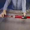 Sw Ls Forge Bladesmith Darth Vader Kc Anteprima dell’immagine prodotto 10