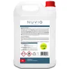 Kyselina octová 80% | 5 kg | Klimaticky neutrální | Ideální Náhled obrázku produktu 2