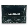 Montblanc Explorer Eau De Parfum Spray Set 100ml - 3 Pieces Produktbild-Vorschau 2