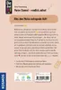 Die drei !!!, Maries Channel, #endlich_online Produktbild-Vorschau 3