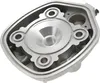Stage6 Zylinderkit STREETRACE 70 ccm Ø 47 mm kompatibel mit Produktbild-Vorschau 4