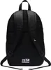 Nike Y Nk Elmntl Bkpk - Gfx Fa19 Black/Black/White - Náhľad obrázku produktu 3