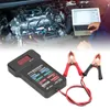 Auto-Batterietester, Multifunktionales Prüfgerät für 12V Produktbild-Vorschau 2