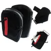 K-S-Trade Outdoor Gürteltasche Holster Umhängetasche + Produktbild-Vorschau 8