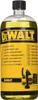 DEWALT Flexvolt Kettensaegenoel, 1 Liter Anteprima dell’immagine prodotto 2