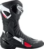 Alpinestars 2223017-153-41, Männlich, Erwachsener, Schwarz, Produktbild-Vorschau 7