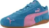 PUMA SPEEDCAT Blau Produktbild-Vorschau 1