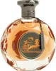 Aurora Scents Pharaoh Eau de Parfum für Herren 100 ml Produktbild-Vorschau 1
