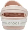 scarpe Crocs Crocband 110166UR Anteprima dell’immagine prodotto 13