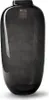 Bloomique - Vase Magret - Vase noir intérieur - Vase fumé - Voir les images du produit 1