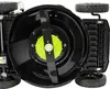 Greenworks GD40LM46SP - Schubrasenmäher - 750 m² - 46 cm - Podgląd zdjęcia produktu 7