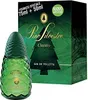 Pino Silvestre Original Eau de Toilette 125 ml Produktbild-Vorschau 4