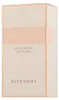 Givenchy - Irresistible Very Floral EDP 50ml Voir les images du produit 13