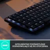 LOGITECH Logitech Master MX Mechanical Mini Voir les images du produit 18