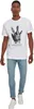 Mister Tee Shirt - Westside Connection 2.0 - XS Produktbild-Vorschau 4